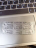 [必利勁]鹽酸達(dá)泊西汀片 30mg*6片 2盒裝 曬單實(shí)拍圖