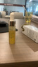 多特瑞(DOTERRA）美國(guó)植物萃取精油按摩滋潤(rùn)保濕補(bǔ)水花樣年華系列 花樣年華煥膚油15ml 曬單實(shí)拍圖