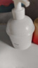 雪玲妃氨基酸洗面奶深層清潔溫和保濕控油不緊繃潔面乳男女 TOP1鎮(zhèn)店百合洗面奶500g 曬單實拍圖