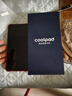 酷派（Coolpad）X50國家補貼15%輕薄戶外三防智能手機4900mAh IP68防水防摔老人老年備用機全網(wǎng)通4G 火紅 128GB 曬單實拍圖