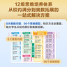 學(xué)而思秘籍 2025新版小學(xué)數(shù)學(xué)思維培養(yǎng) 4級 智能教輔升級版  全國通用一題一講奧數(shù)思維訓(xùn)練提優(yōu)訓(xùn)練 助力攻克計(jì)算 計(jì)數(shù) 圖形 應(yīng)用 組合等奧數(shù)八大問題 曬單實(shí)拍圖