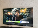 索尼（SONY）2025新品 XR50系列 85英寸 索尼電視5系64G版 MiniLED XR芯片 K-85XR51Z 一級(jí)能效 國(guó)家補(bǔ)貼 曬單實(shí)拍圖