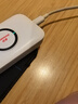 紐曼隨身wifi三網(wǎng)通用移動無線wifi6免插卡上網(wǎng)寶隨行無線便攜車載支持5G/4G設(shè)備全國通用流量2025款 曬單實(shí)拍圖