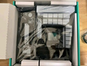 華碩（ASUS）H610/B760 主板套裝 英特爾12代 i5 12490F/12600KF/i512400F盒裝 主板CPU套裝 板U套裝 華碩 TX B760M WIFI 天選D4 i5 126 曬單實(shí)拍圖