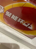 南孚5號電池40粒 五號堿性 聚能環(huán)5代 適用耳溫槍/血糖儀/無線鼠標(biāo)/遙控器/血壓計/掛鐘/血氧儀等 曬單實拍圖