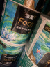 潔柔有芯卷紙 藝術(shù)油畫Face4層200克*16卷 家用 衛(wèi)生紙卷筒紙紙巾整箱 曬單實拍圖