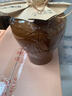 云集信記2011年手工冬釀1000ML糯米黃酒紹興花雕酒正宗特產(chǎn)加飯酒壇裝老酒 1L 6壇 云集信記2011年手工冬釀 曬單實(shí)拍圖