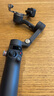 大疆 DJI Osmo Mobile 7P 全場(chǎng)景跟拍手機(jī)穩(wěn)定器OM7智能跟拍直播vlog手持自拍桿拍攝神器 曬單實(shí)拍圖