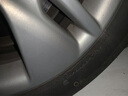 普利司通汽車輪胎195/65R15 91H泰然者ER300配套豐田卡羅拉(EV)官方旗艦店 曬單實拍圖