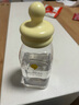 newpage一頁(yè)嬰童安心霜寶寶面霜兒童護(hù)膚霜嬰兒舒緩蛋黃油面霜潤(rùn)膚乳25g 曬單實(shí)拍圖