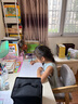 2025一本看圖寫話小學(xué)二年級(jí)語文每日一練小學(xué)生語文閱讀專項(xiàng)訓(xùn)練書寫作范文大全從仿寫句子到看圖寫話贈(zèng)方法指導(dǎo)素材積累手冊 二年級(jí)看圖寫話 曬單實(shí)拍圖