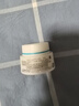珂潤(rùn) 保濕面霜 40g 曬單實(shí)拍圖