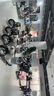 臺(tái)鈴電動(dòng)車【門店自提】大果粒電動(dòng)自行車新國(guó)標(biāo)可上牌電瓶車成人代步 請(qǐng)到店選購(gòu)顏色 曬單實(shí)拍圖