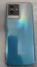 塵卡 適用iQOO Z6X手機殼vivo iQOOz6x全包鏡頭軟殼V2164KA氣囊防摔外殼5G透明硅膠保護套超薄簡約男女 手機殼 新升級保護鏡頭四角氣囊硅膠軟殼 曬單實拍圖