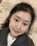 BAJK水光針原液自美白提亮去黃改善暗沉膚色抗氧化抗皺緊致精華液油打 【日本進(jìn)口】美白水光針原液3支 水光針原液自美白提亮去黃打 曬單實(shí)拍圖