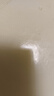 曼牌（MANNFILTER）濾清器套裝空氣濾空調(diào)濾新邁騰凌渡探岳途觀L柯迪亞克TTA3新速派 曬單實(shí)拍圖