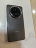 HUAWEI Mate 70 Pro優(yōu)享版 旗艦手機(jī) 國家補(bǔ)貼 當(dāng)天發(fā) 華為mate70pro新品 紅楓原色影像華為鴻蒙智能手機(jī) 曜石黑 12G+256GB 官方標(biāo)配 曬單實拍圖