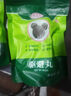 戶清老鼠特效藥三步到一聞就死強(qiáng)力樟腦丸家用防驅(qū)鼠神器一窩端驅(qū)鼠丸 10粒裝無優(yōu)惠不劃算 曬單實(shí)拍圖