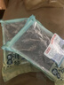 典品堂大連底播即食海參新鮮遼刺參海鮮水產(chǎn)禮盒廠(chǎng)家直發(fā)禮盒 即食海參500g 29-40只 2斤裝 曬單實(shí)拍圖