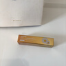 sakose凡士林洋甘菊潤唇膏2.8g四季防干裂脫皮唇膜保濕舒緩修護(hù)雙唇男女 曬單實(shí)拍圖