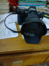 尼康尼康（Nikon）Z5II (Z5 2/ Z52 / Z5二代 ) 全畫(huà)幅微單機身 尼康云創(chuàng  ) 數碼相機 防抖 自動(dòng)識別 Z5Ⅱ+Z 24-70mm f4 官方標配【推薦購買(mǎi)套餐】 曬單實(shí)拍圖