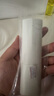 智邦適用SIEMENS西門子BOSCH博世電熱水器遙控器DG/50/60/65/80/100/57/16/17BTI/58ETI/145/155STI/SW 款式三【發(fā)升級款】 曬單實拍圖