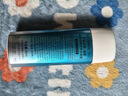 碧柔（Biore）水活防曬優(yōu)護(hù)水凝露90ml身體隔離防曬霜防水防汗美白提亮防紫外線 曬單實(shí)拍圖