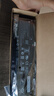 HP OMEN全新原裝惠普戰ZHAN 66 Pro A 15 14 G2/G3,13 G2 二三代RF03XL筆記本電池 RF03XL HSN-Q21C 曬單實(shí)拍圖