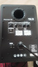 Pioneer DJ【品牌專賣】先鋒VM-50 70 80 有源音箱 DJ音箱 打碟機(jī)音樂(lè)音響監(jiān)聽(tīng)音箱 桌面音響桌面音箱白色 VM-70單只 曬單實(shí)拍圖