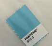 pantone色卡潘通色卡標(biāo)準(zhǔn)色卡TPX/TPG/C卡U卡CU色卡單個(gè)色塊 標(biāo)潘通色卡單張 通色卡單張 曬單實(shí)拍圖