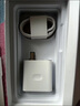 OPPOk12 plus 新品手機(jī) oppok12plus新款oppo手機(jī)5g全網(wǎng)通 k12plus k12 oppo新款 K12Plus玄武黑(512+12) 國補(bǔ) | 5G全網(wǎng)通官方標(biāo)配 曬單實(shí)拍圖