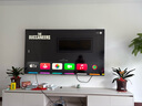 蘋果現(xiàn)貨 AppleTV 7代2022款 4K 第三代 電視盒子機(jī)頂盒播放器 美版 代裝軟件專拍128G美版+HDMI線 曬單實(shí)拍圖