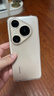 HUAWEI Pura 80 Pro  12GB+512GB 釉金一英寸主攝  個(gè)性色卡 AI輔助構(gòu)圖 華為鴻蒙智能手機(jī) 曬單實(shí)拍圖