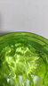 修正蘆薈植萃保濕凝膠曬后曬傷補水修護舒緩嫩膚淡化痘坑痘印疤痕凝膠 曬單實拍圖