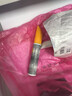 弗炫專(zhuān)用別克GL8汽車(chē)補漆筆珍珠白車(chē)漆劃痕修復神器棕點(diǎn)漆修補筆去痕 香檳金 GL8 【基礎修復】補漆筆+砂紙 曬單實(shí)拍圖