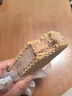 索菲亞【2種口味】威化牛奶冰淇淋網(wǎng)紅雪糕盒裝冰激凌冰糕方糕冷飲冰棍 【18支】：牛奶威化9+松露威化9 曬單實(shí)拍圖