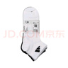 阿迪達(dá)斯adidas 襪男襪女襪三雙裝襪子短襪休閑襪 JC9268 曬單實(shí)拍圖