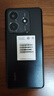 小米 REDMI Note14 5G 國家補貼 金剛品質(zhì) 5110mAh大電量 大光圈超感相機 8GB+128GB 子夜黑 紅米手機 曬單實拍圖