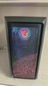 微星（MSI）暗黑騎士13代i5 13400F/RTX5060/16G DDR4/1T 電競(jìng)游戲設(shè)計(jì)師臺(tái)式電腦主機(jī)整機(jī)國家補(bǔ)貼20% 曬單實(shí)拍圖