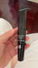 阿瑪尼眼霜蜜享盒（眼霜5ml+面霜1ml） 曬單實(shí)拍圖