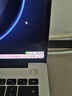 華為MateBook 14 店鋪預(yù)裝Windows版 國家補貼20% 2.8K OLED觸控屏 酷睿UItra5 16G 1T 皓月銀 曬單實拍圖