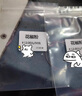 天印(Tanyo) 三防熱敏標(biāo)簽紙40*30mm 800張*24卷/箱 不干膠打印紙 電子秤條碼紙 奶茶服飾貼紙 曬單實拍圖