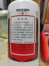 茅臺（MOUTAI）飛天 醬香型白酒 43度 500ml*6 整箱裝【名酒鑒真】 曬單實(shí)拍圖
