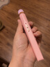 Miss Candy家用便攜式修指甲卸甲去死皮拋光多功能工具美甲打磨筆機PT094 曬單實拍圖