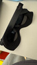雷鳥(niǎo)【雷鳥(niǎo)超級(jí)新品】RayNeo Air 3s Pro 智能AR眼鏡 智能眼鏡 高清巨幕觀影眼鏡 XR眼鏡 曬單實(shí)拍圖