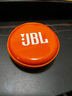 JBL TUNE 305C 有線耳機 Type-C接口 半入耳 電腦耳機 適用于USB-C即插即用 紅色 畢業(yè)季禮物 曬單實拍圖