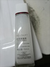 歐萊雅復顏柔膚水130ml補水保濕抗皺爽膚水化妝品護膚品生日禮物 曬單實拍圖