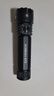 ACEBEAM  E75四核心高效率平頭LED強光充電手電筒防水露營戶外爬山遠射版 黑色-CREE XP-LR 6500K 圓形平頭LED 聚光超亮遠射 曬單實拍圖