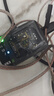 KNA光境專業(yè)電競耳機(jī)聲卡外置游戲聲卡USB轉(zhuǎn)3.5mm虛擬7.1帶麥FPS音效HiFi驅(qū)動(dòng)三角洲無畏契約打瓦csgo 【光境聲卡+耳機(jī)+固定磁吸底座】 曬單實(shí)拍圖