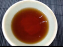 新益號普洱茶熟茶十年以上布朗山宮廷古樹茶云南七子餅熟普洱茶葉禮盒裝 【掌柜推薦劃算款】357g*7餅 曬單實(shí)拍圖
